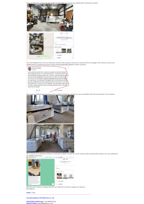 Stone CNC Router 19 Stone CNC Router 6