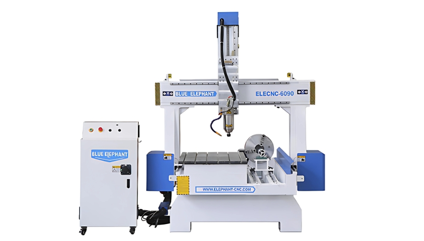 hobby cnc router hobby cnc router
