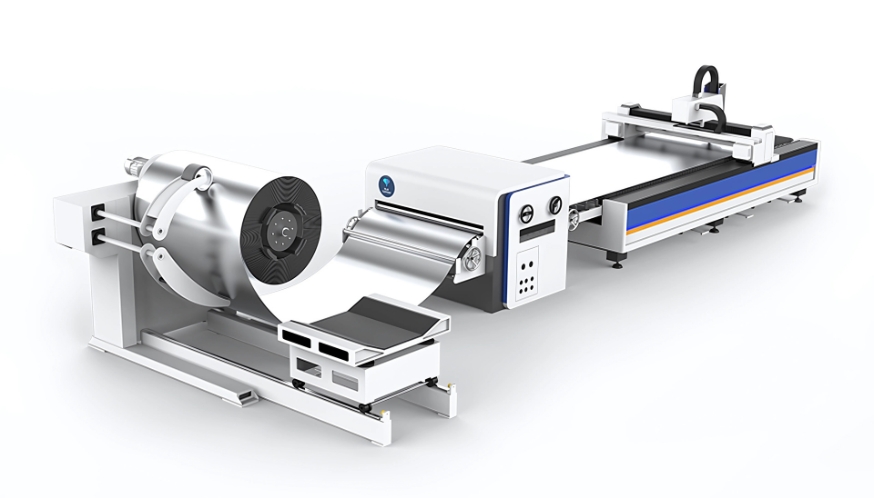 laser cnc machine laser cnc machine
