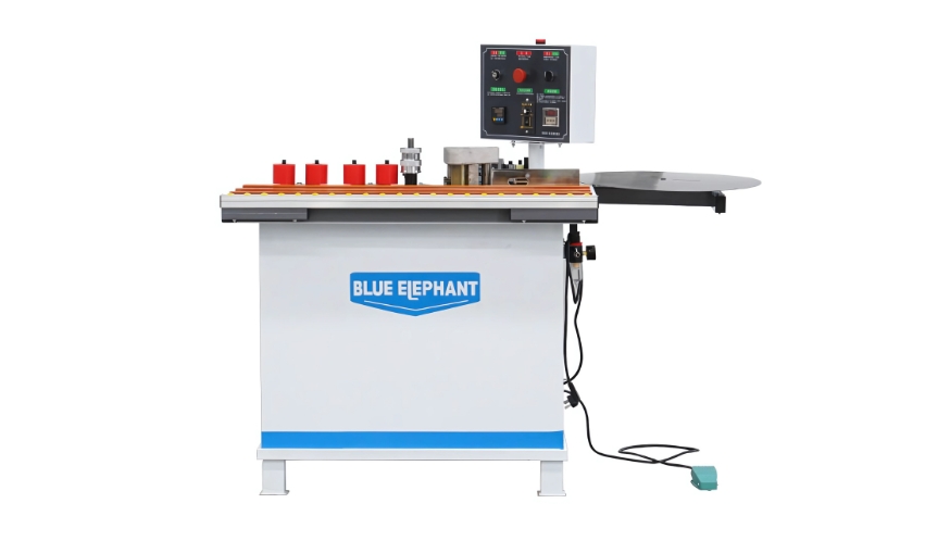 manual edge banding machine manual edge banding machine
