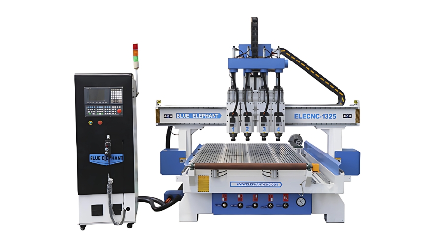 multi head cnc router multi head cnc router