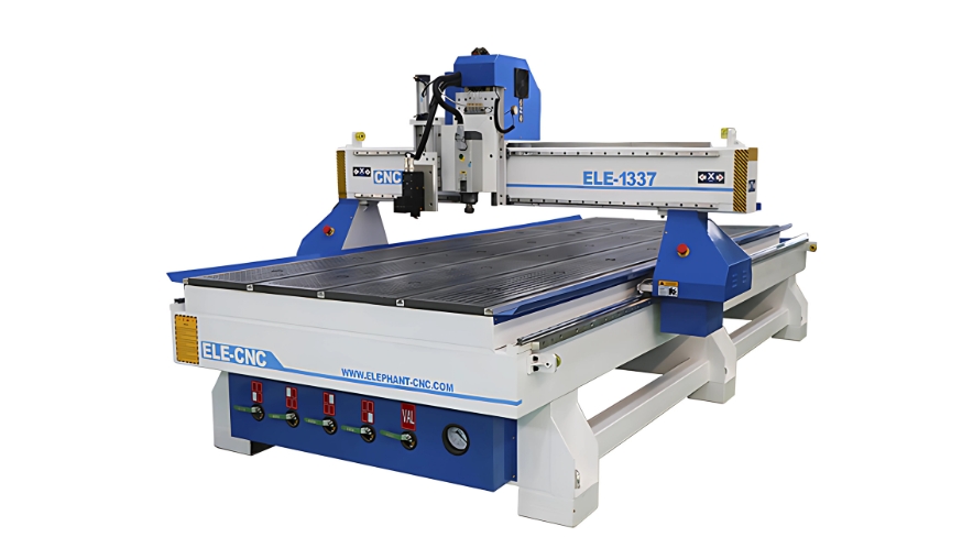 oscillating knife cutting machine oscillating knife cutting machine