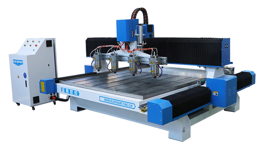 stone cnc machine stone cnc machine