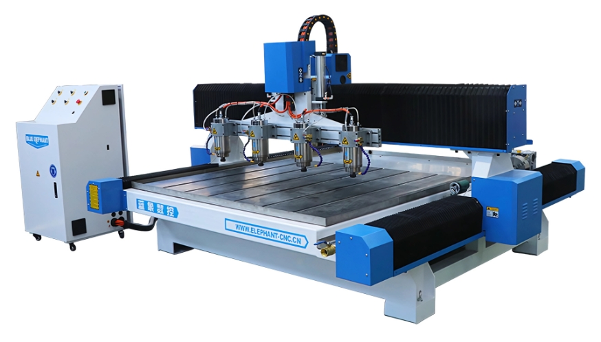 stone cnc router stone cnc router