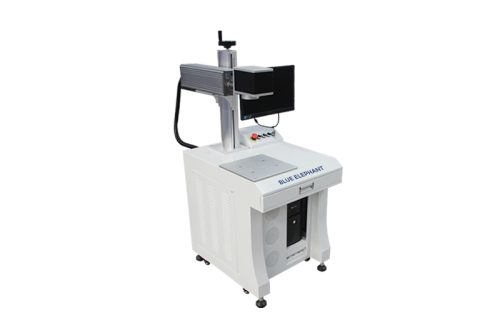 UV Laser Marking Machine for Sale