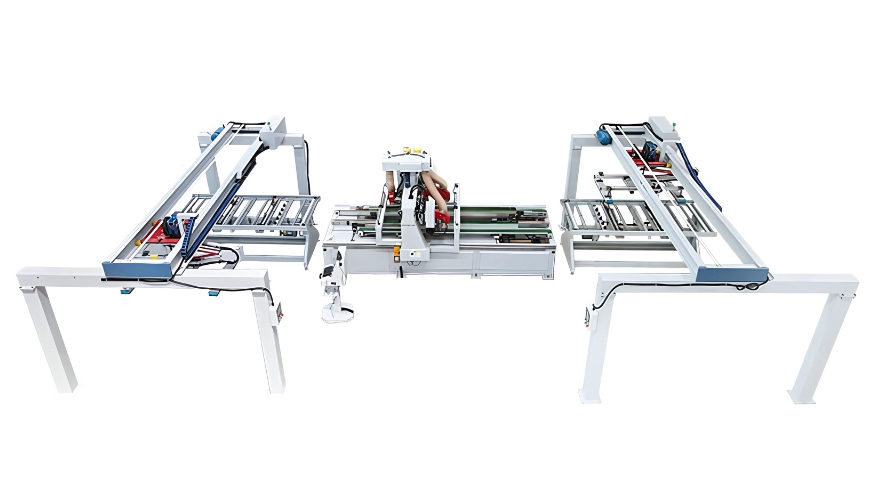 wood door making machine wood door making machine