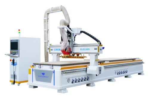 1325 Nesting CNC Machine