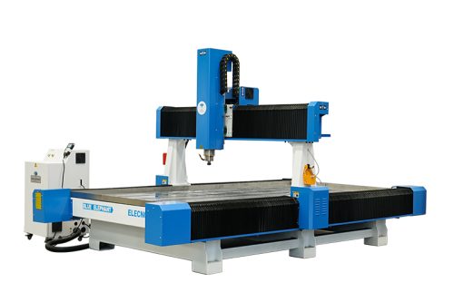 1228-Stone-CNC-Router