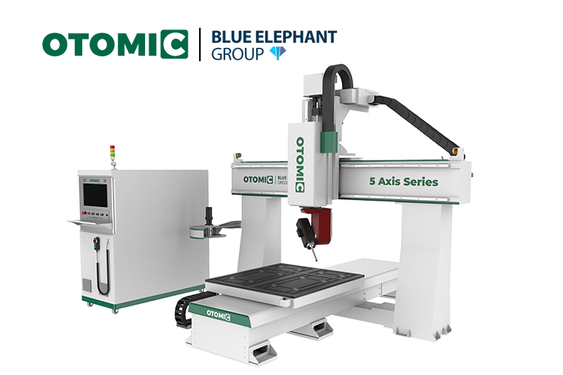 CNC Beam Saw Machine for Sale– Ultimate Solution for Precision & High-Speed Cutting 14 CNC Beam Saw Machine for Sale– Ultimate Solution for Precision & High-Speed Cutting 14