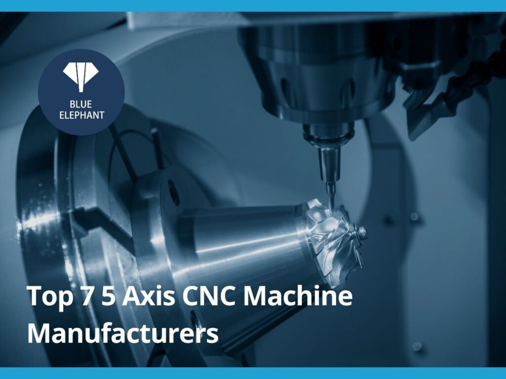 5 axis cnc machine manufacturer (1)
