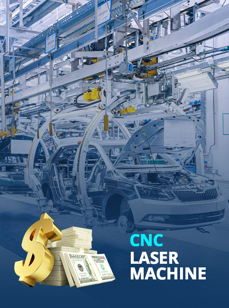 CNC Laser Machine 39 CNC Laser Machine 3