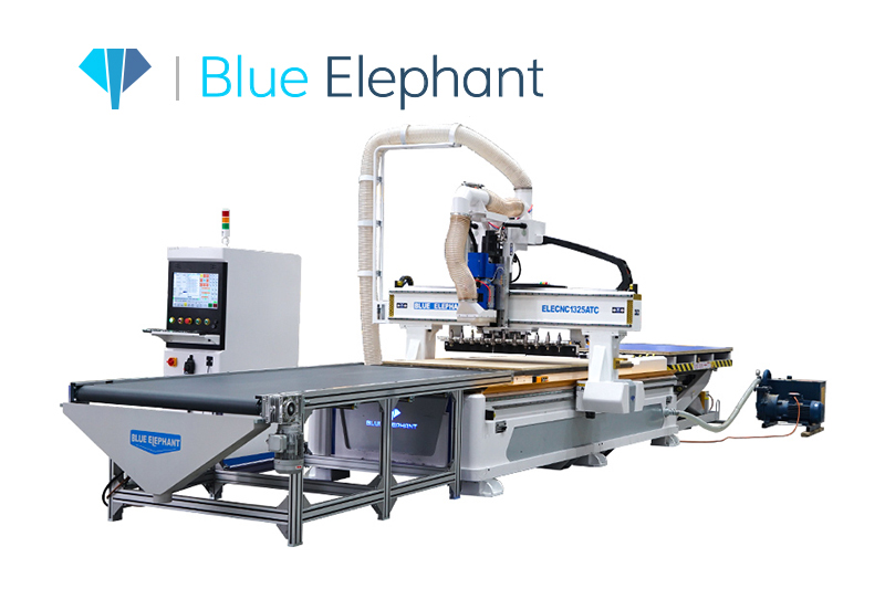 CNC Beam Saw Machine for Sale– Ultimate Solution for Precision & High-Speed Cutting 8 CNC Beam Saw Machine for Sale– Ultimate Solution for Precision & High-Speed Cutting 8