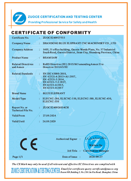 Smart Furniture Factory Solutions 12 Smart Furniture Factory Solutions 12