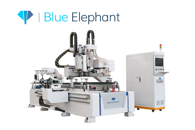 CNC Beam Saw Machine for Sale– Ultimate Solution for Precision & High-Speed Cutting 12 CNC Beam Saw Machine for Sale– Ultimate Solution for Precision & High-Speed Cutting 12