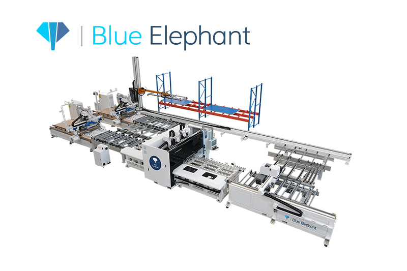 Smart Furniture Factory Solutions 6