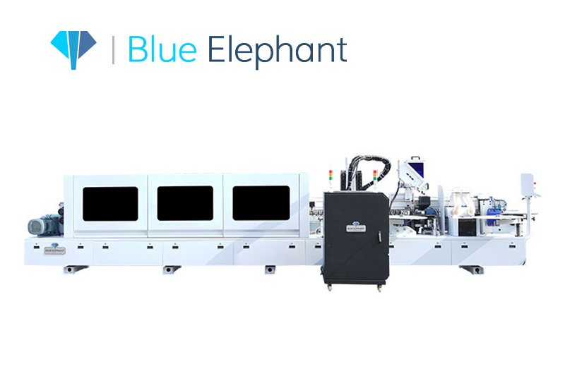 CNC Beam Saw Machine for Sale– Ultimate Solution for Precision & High-Speed Cutting 9 CNC Beam Saw Machine for Sale– Ultimate Solution for Precision & High-Speed Cutting 9