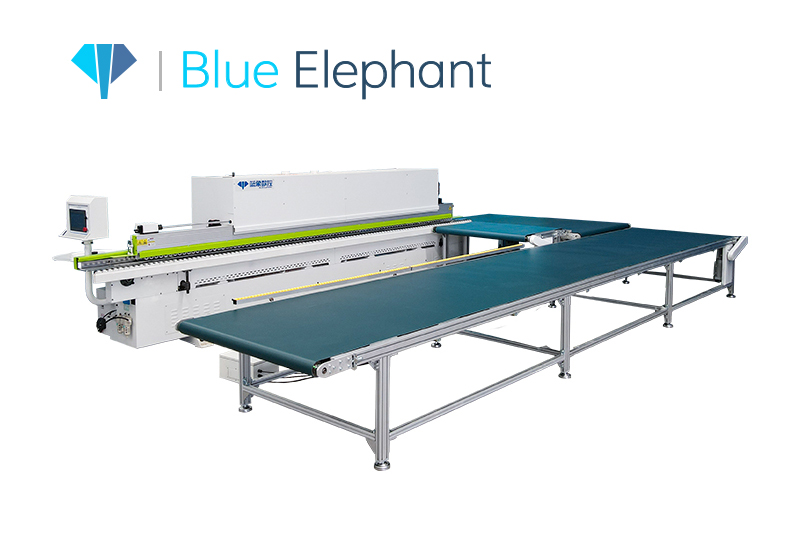 Smart Furniture Factory Solutions 5