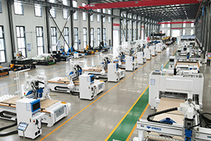 CNC Beam Saw Machine for Sale– Ultimate Solution for Precision & High-Speed Cutting 17 CNC Beam Saw Machine for Sale– Ultimate Solution for Precision & High-Speed Cutting 17