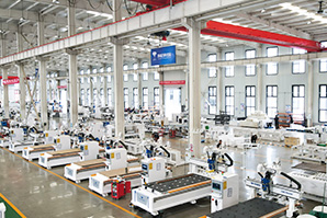 CNC Beam Saw Machine for Sale– Ultimate Solution for Precision & High-Speed Cutting 21 CNC Beam Saw Machine for Sale– Ultimate Solution for Precision & High-Speed Cutting 21