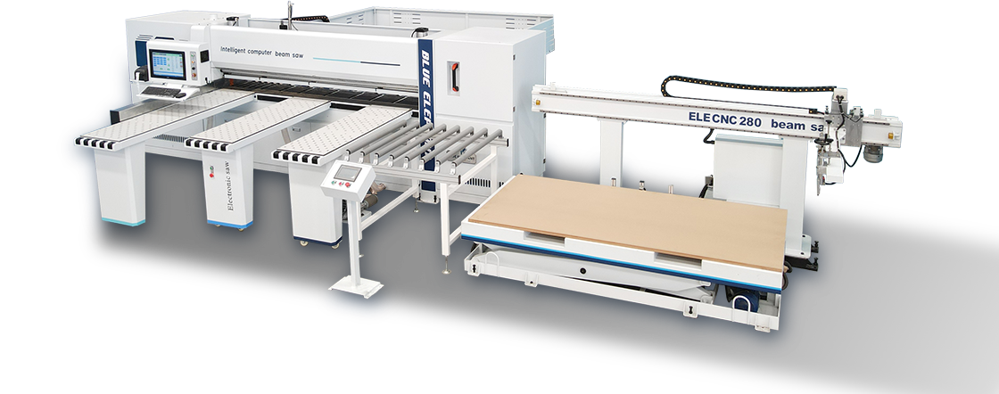 CNC Beam Saw Machine for Sale– Ultimate Solution for Precision & High-Speed Cutting 1 CNC Beam Saw Machine for Sale– Ultimate Solution for Precision & High-Speed Cutting 1