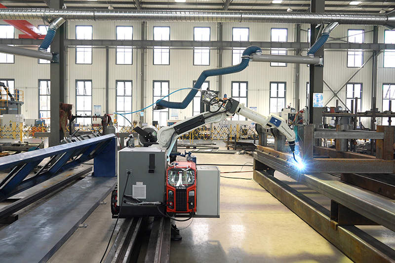 ATC CNC Router Manufacturer In China 62