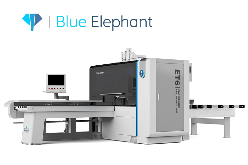 CNC Beam Saw Machine for Sale– Ultimate Solution for Precision & High-Speed Cutting 10 CNC Beam Saw Machine for Sale– Ultimate Solution for Precision & High-Speed Cutting 10