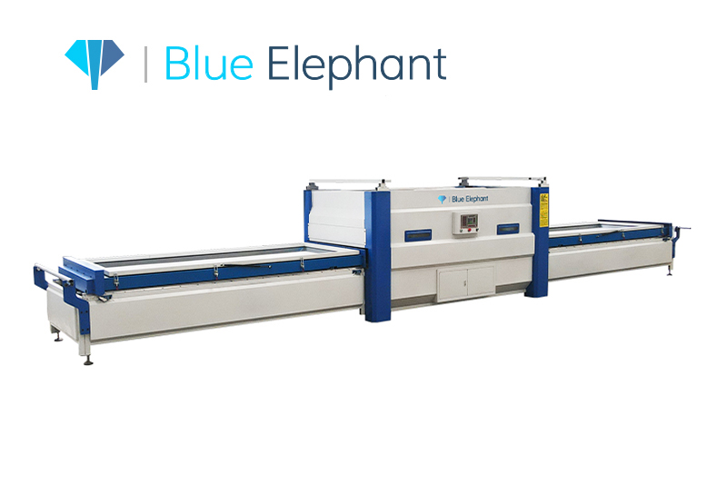 CNC Beam Saw Machine for Sale– Ultimate Solution for Precision & High-Speed Cutting 11 CNC Beam Saw Machine for Sale– Ultimate Solution for Precision & High-Speed Cutting 11