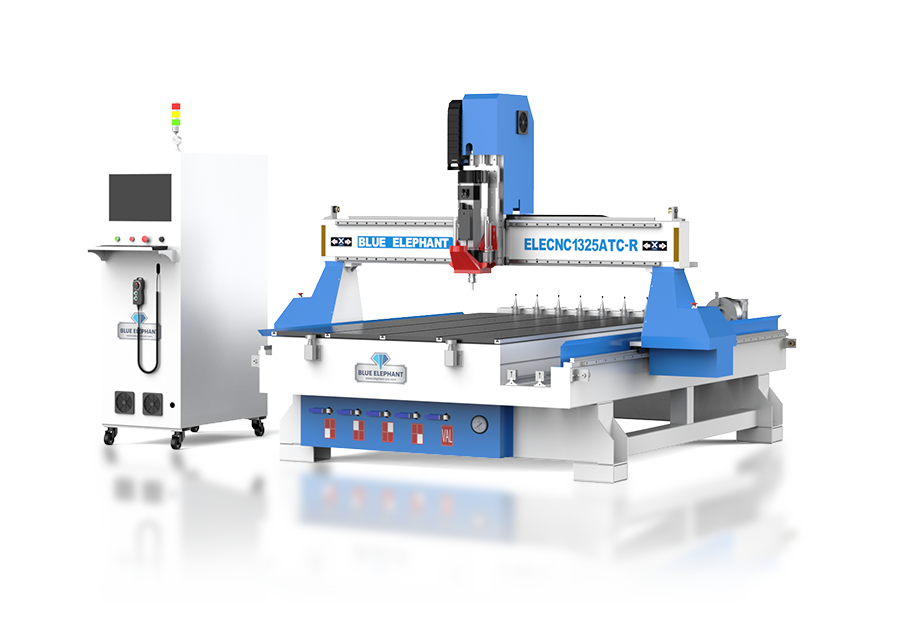 atc-cnc-router1 atc-cnc-router1