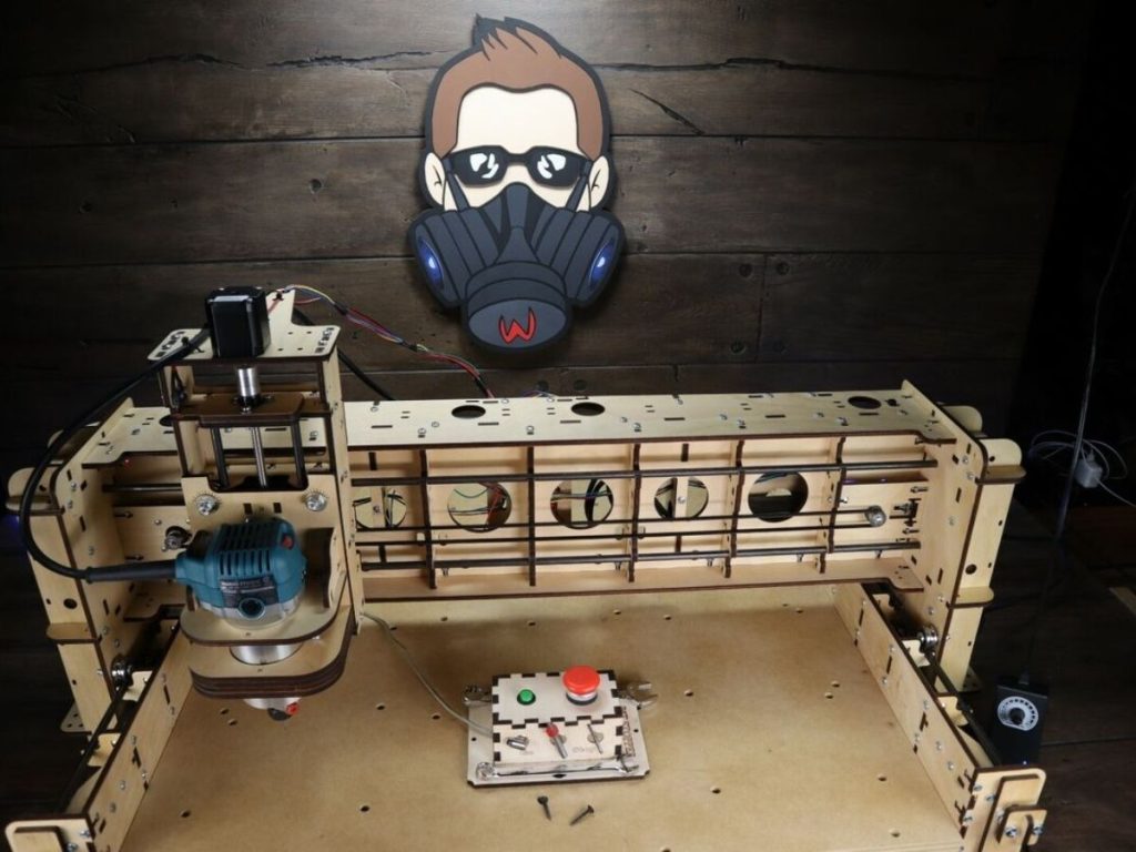 8 Best 3d Wood Carving Machine 2 8 Best 3d Wood Carving Machine 2
