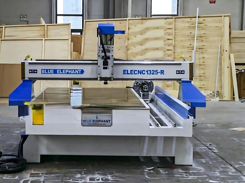 8 Best 3d Wood Carving Machine 3 8 Best 3d Wood Carving Machine 3