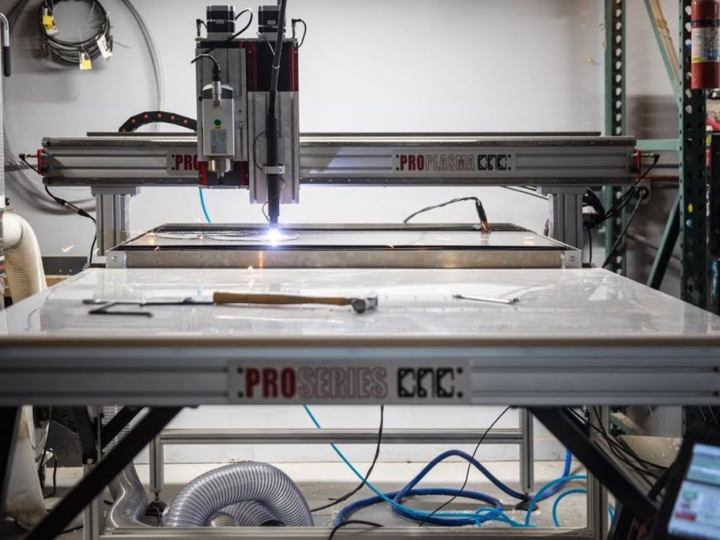 8 Best 3d Wood Carving Machine 5 8 Best 3d Wood Carving Machine 5