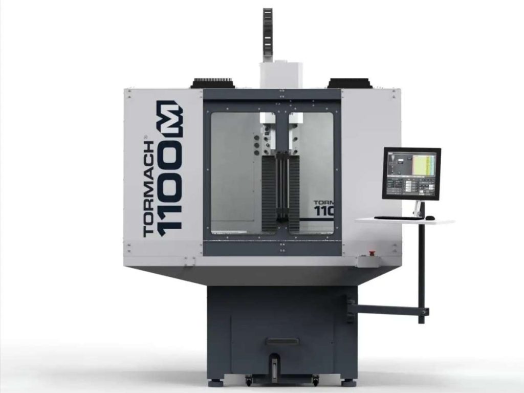 8 Best Affordable CNC Machine 2 8 Best Affordable CNC Machine 2
