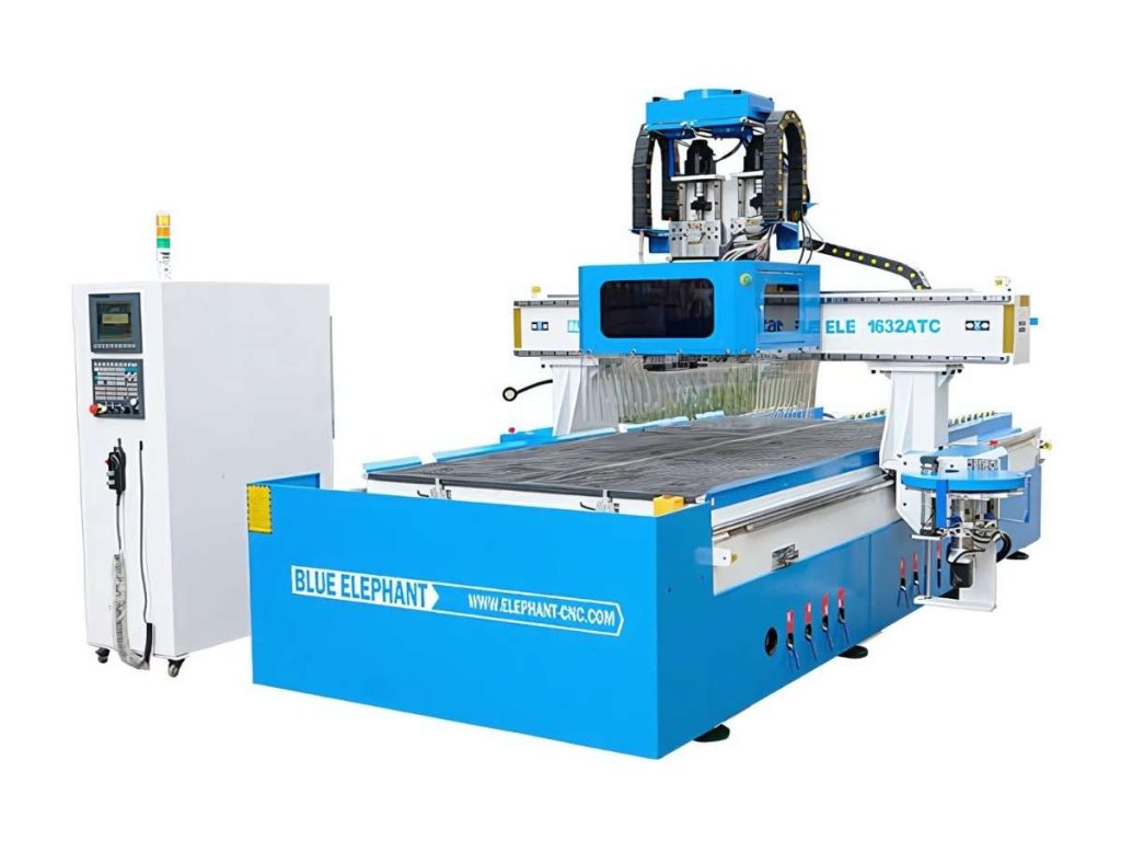 8 Best Affordable CNC Machine 3 8 Best Affordable CNC Machine 3