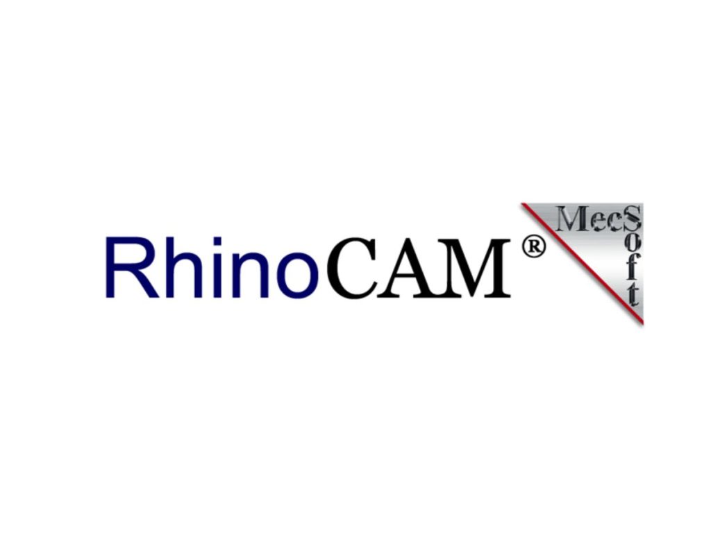 8 Best CAD CAM Software for CNC 5 8 Best CAD CAM Software for CNC 5