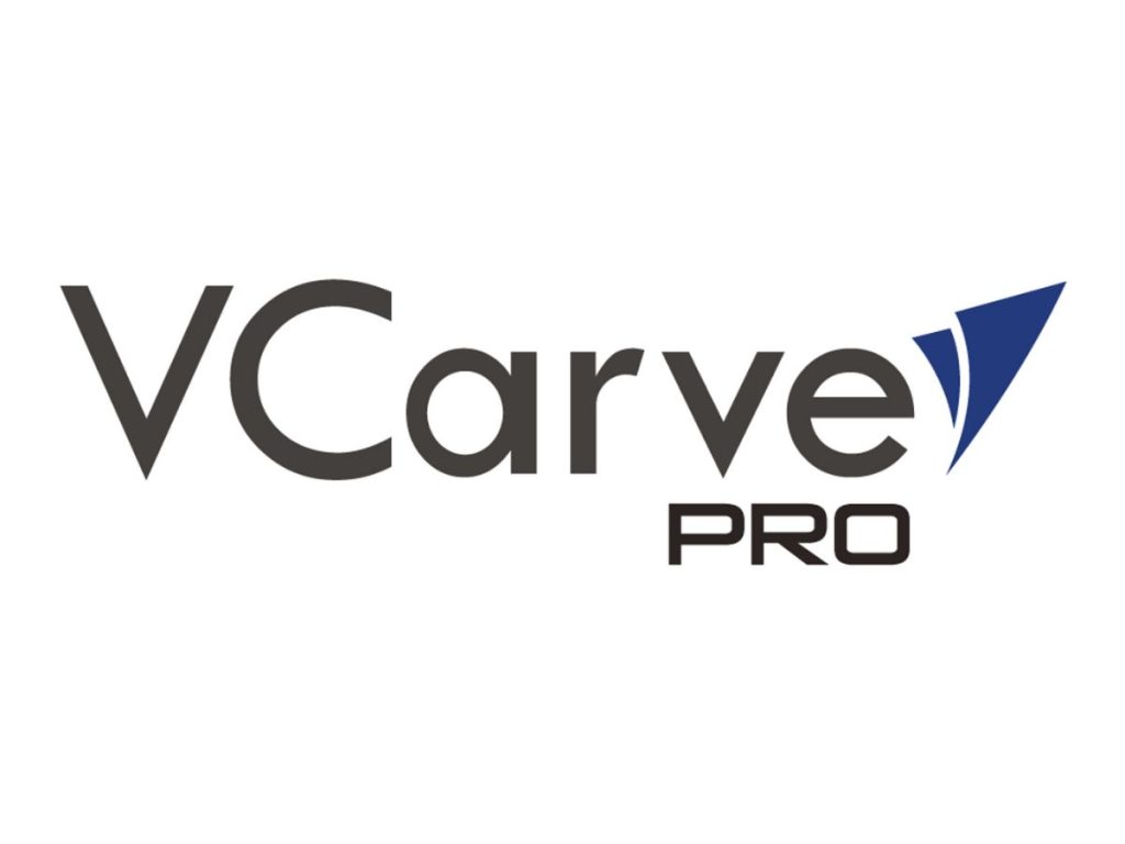 8 Best CAD CAM Software for CNC 7 8 Best CAD CAM Software for CNC 7