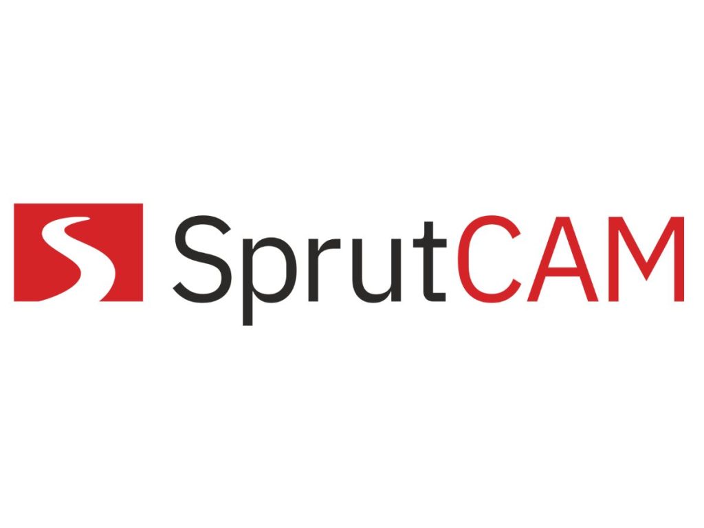 8 Best CAD CAM Software for CNC 8 8 Best CAD CAM Software for CNC 8