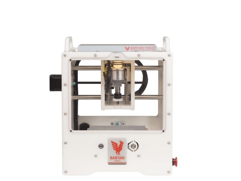 7 Best CNC Desktop Machines 4 7 Best CNC Desktop Machines 4
