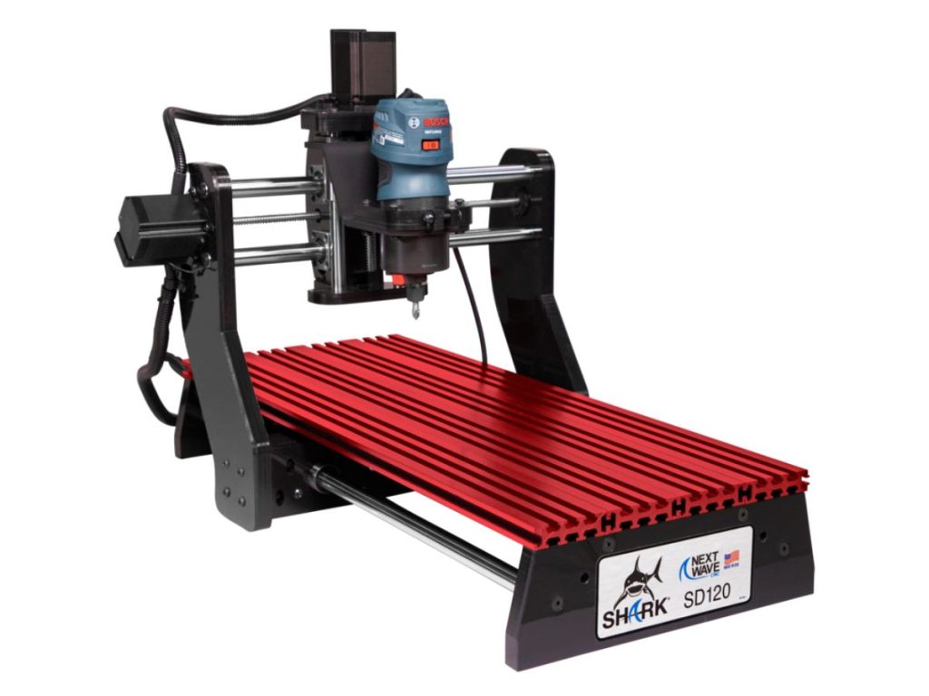 7 Best CNC Desktop Machines 7 7 Best CNC Desktop Machines 7