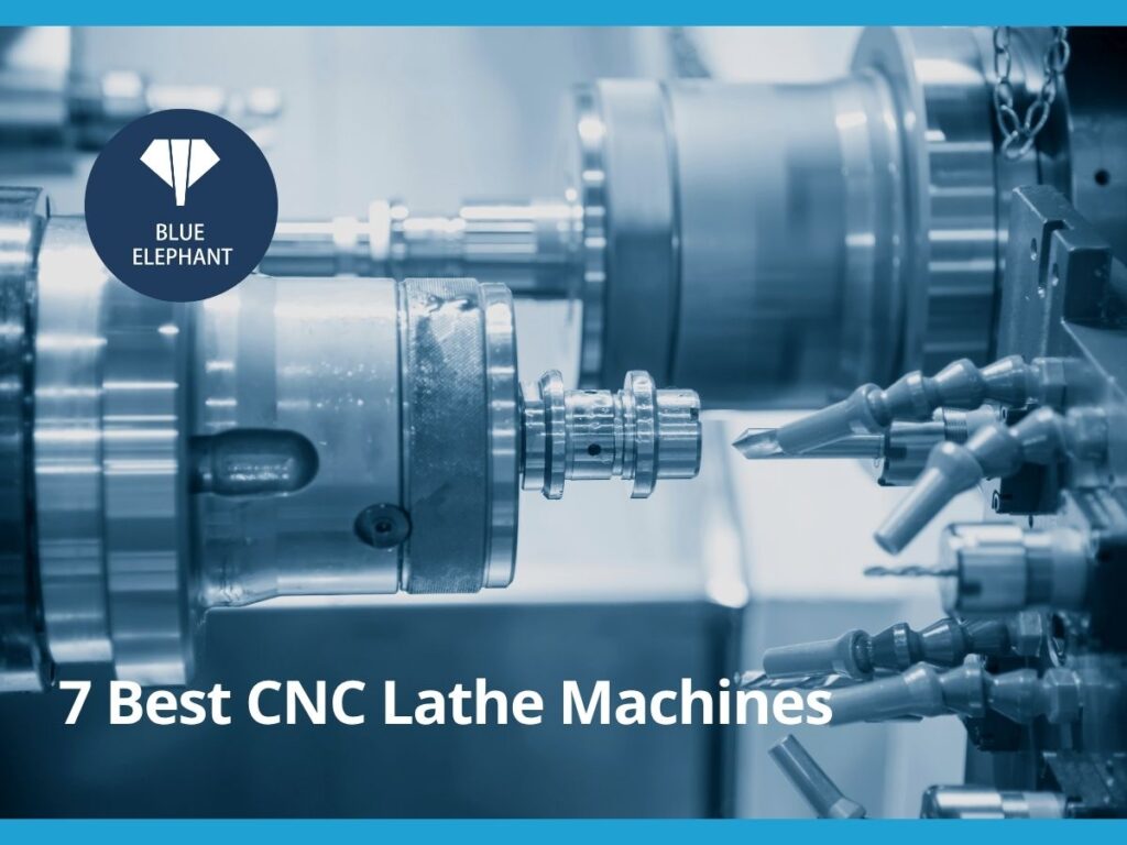 best cnc lathe machine (1)