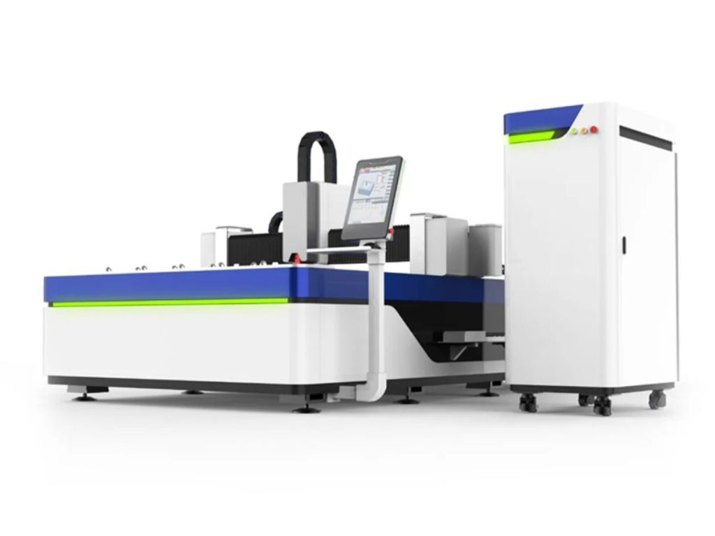 7 Best CNC Machines 1 7 Best CNC Machines 1