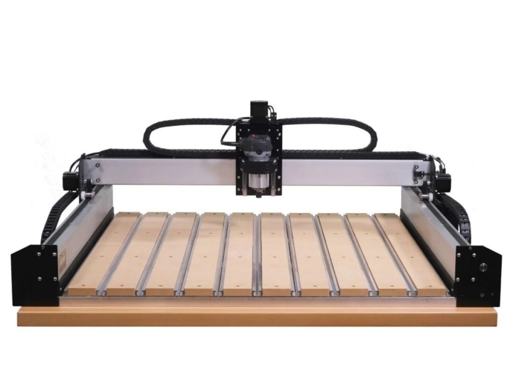 7 Best CNC Machines 2 7 Best CNC Machines 2