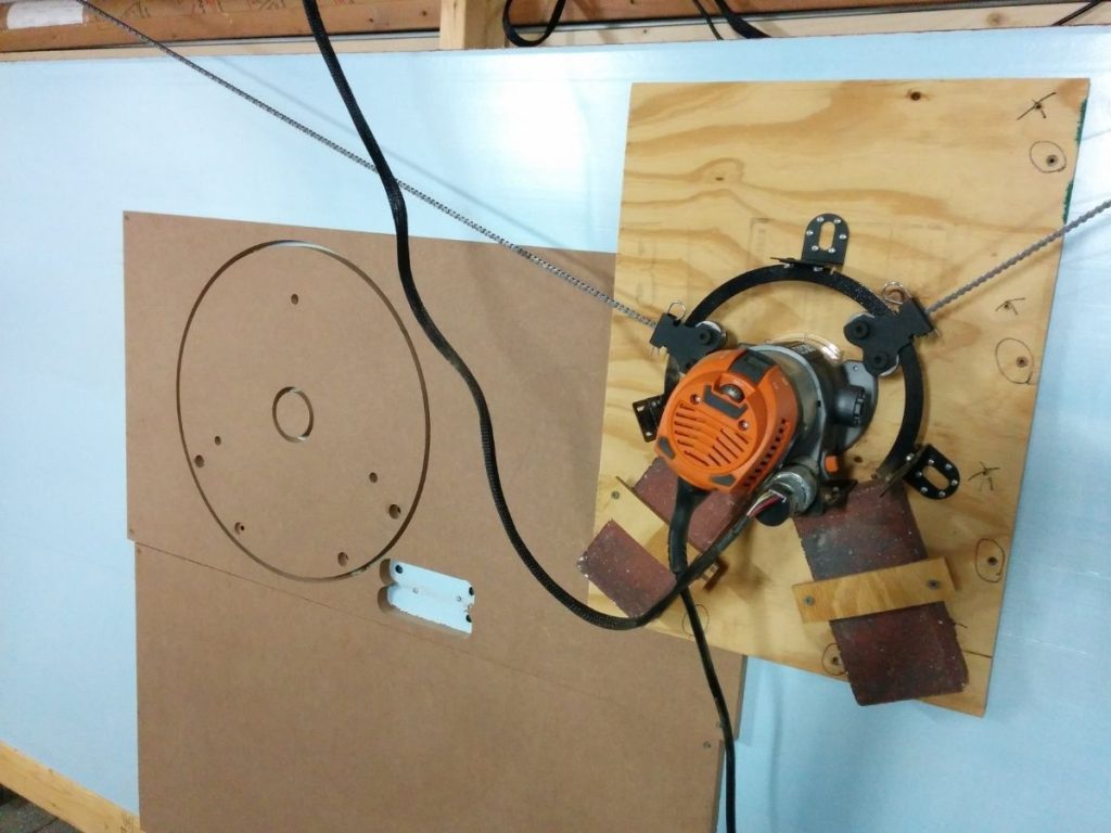 7 Best CNC Machines 3 7 Best CNC Machines 3
