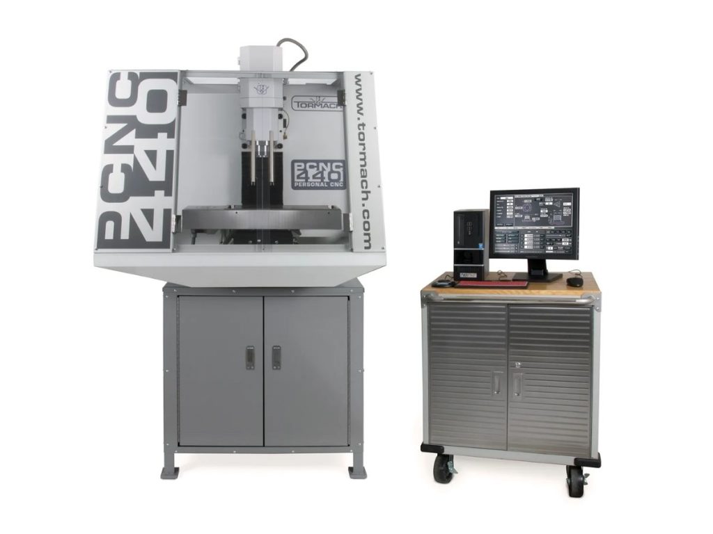 7 Best CNC Machines 4 7 Best CNC Machines 4