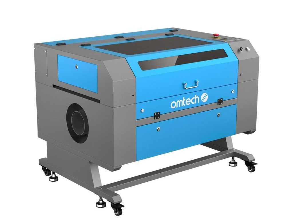 7 Best CNC Machines 6 7 Best CNC Machines 6