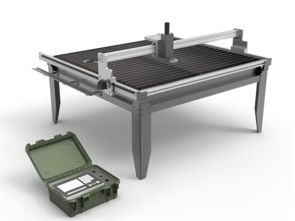 7 Best CNC Machines 7 7 Best CNC Machines 7