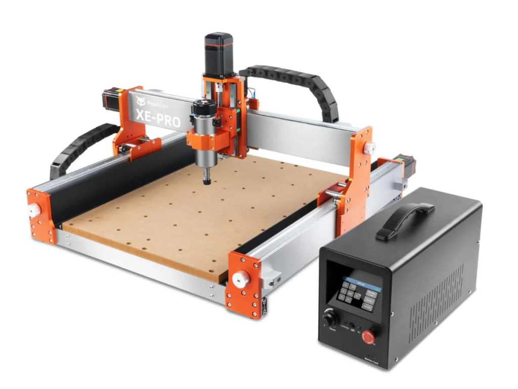 9 Best CNC Machines for Beginners 9 9 Best CNC Machines for Beginners 9
