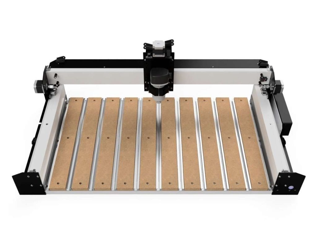 9 Best CNC Machines for Beginners 1 9 Best CNC Machines for Beginners 1