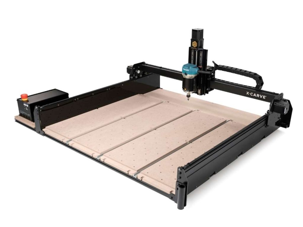 9 Best CNC Machines for Beginners 2 9 Best CNC Machines for Beginners 2