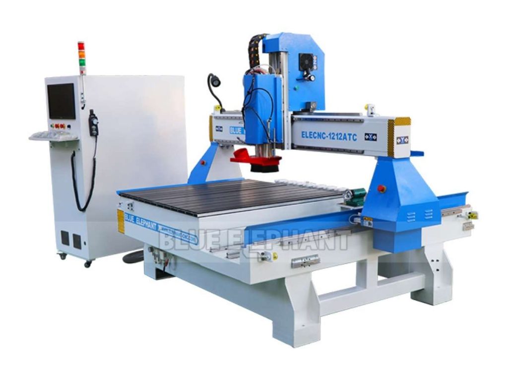 9 Best CNC Machines for Beginners 3 9 Best CNC Machines for Beginners 3
