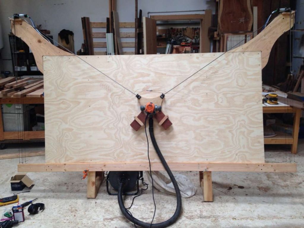 9 Best CNC Machines for Beginners 6 9 Best CNC Machines for Beginners 6